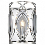 Накладной светильник Vele Luce Angela VL3153W01 500_191_2451773