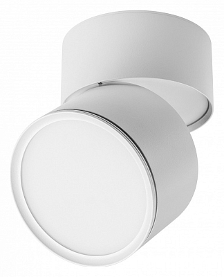 Накладной светильник Lightstar Acuto 215886 400_400_3155540