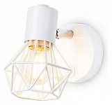 Спот Ambrella Light TR TR8626 250_100_2019555
