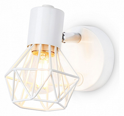 Спот Ambrella Light TR TR8626 400_400_2019555
