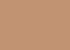 AT1020 Обои Grandeco (1*12) 10,05х0,53 винил на флизелине 100_100_2154276