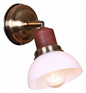 Бра Velante 320 320-501-01 500_191_2253580