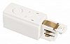 Токопровод концевой Arlight LGD-4TR 29292 100_100_2298098