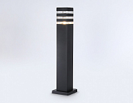 Наземный низкий светильник Ambrella Light ST ST2582 250_100_2017457