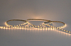 Лента светодиодная LEDS POWER  007939 100_100_2677560