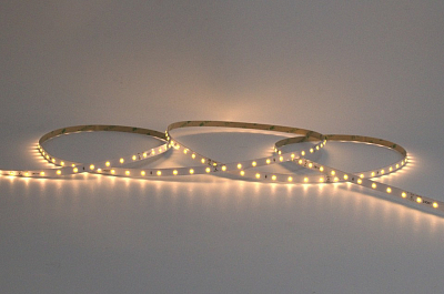 Лента светодиодная LEDS POWER  007939 400_400_2677560