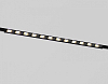 Накладной светильник Ambrella Light TRACK SYSTEM GL2335 100_100_2839649
