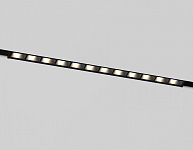 Накладной светильник Ambrella Light TRACK SYSTEM GL2335 250_100_2839649