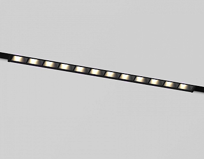 Накладной светильник Ambrella Light TRACK SYSTEM GL2335 400_400_2839649