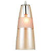 Подвесной светильник Vele Luce Lucky VL5394P21 100_100_2466088