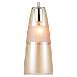 Подвесной светильник Vele Luce Lucky VL5394P21 250_100_Array