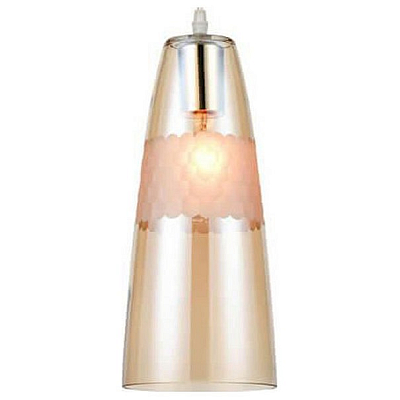 Подвесной светильник Vele Luce Lucky VL5394P21 400_400_2466088