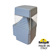 Светильник на штанге Fumagalli ESTER DS1.562.000.LXD1L 100_100_3076241