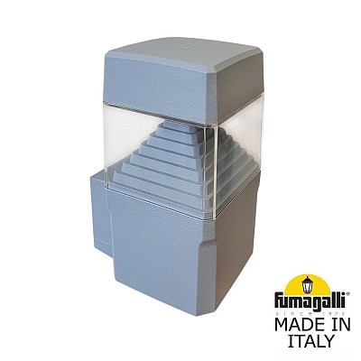 Светильник на штанге Fumagalli ESTER DS1.562.000.LXD1L 400_400_3076241
