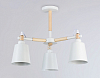Люстра на штанге Ambrella Light TR TR82204 100_100_2026304