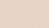 Hg10 002/2 Обои HYGGE Roll (1*6) 10,05x1,00 флизелин 100_100_2155318