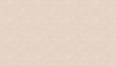Hg10 002/2 Обои HYGGE Roll (1*6) 10,05x1,00 флизелин 400_400_2155318