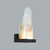 Бра Odeon Light Foros 5438/12WL 100_100_1731047