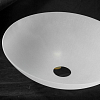 Торшер Lussole GRLSP-0019 100_100_1939566