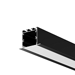 Профиль Led Strip 632012 250_100_Array