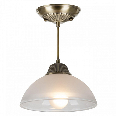 Подвесной светильник Citilux Франческа CL417013 400_400_1693051
