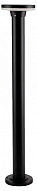 Наземный низкий светильник Arte Lamp Amsterdam A1213PA-1BK 500_191_3233785