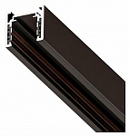 Трек накладной Arte Lamp Optima A720306 250_100_Array