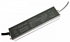 Блок питания Donel DN8HF DNHF40V24IP67 100_100_2199385