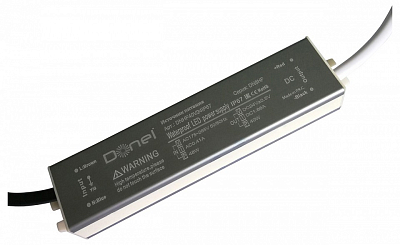 Блок питания Donel DN8HF DNHF40V24IP67 400_400_2199385