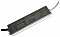Блок питания Donel DN8HF DNHF40V24IP67