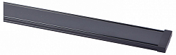 Трек накладной Favourite Unika 1002-TB-300 250_100_2123346