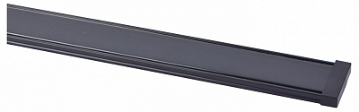 Трек накладной Favourite Unika 1002-TB-300 400_400_2123346