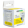 Лампа светодиодная LEDS POWER  GU5.3 7Вт 3000K 006901 100_100_2201318