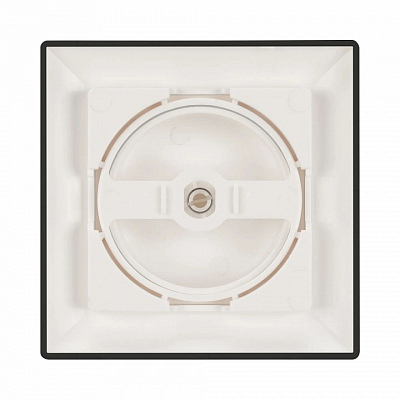Накладка для диммера Arlight LN 032365 400_400_2135615
