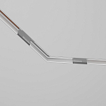Комплектующие для встраиваемой трековой системы Technical TRA034CLO-42W 250_100_854017