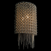 Накладной светильник Loft it Opera 10406W 100_100_1854848