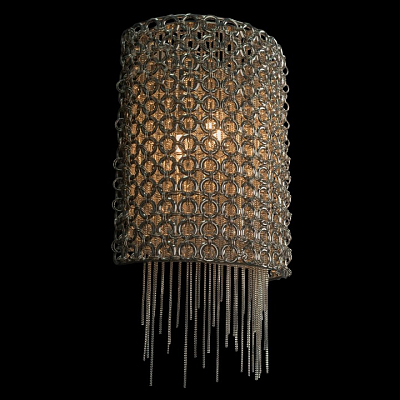 Накладной светильник Loft it Opera 10406W 400_400_1854848