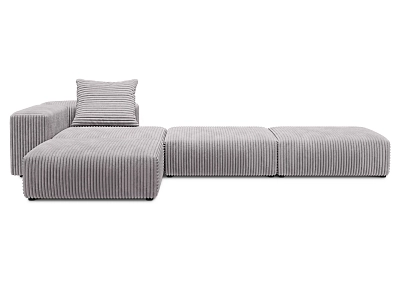 Модульный диван Sorrento 950594 400_400_2065826
