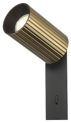 Бра Citilux AXEL CL512513R 400_400_3078961