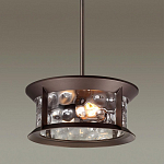 Светильник на штанге Odeon Light Mavret 4961/2 250_100_1725230