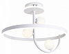 Люстра на штанге Ambrella Light FL FL66261 100_100_2421727