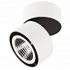 Спот Lightstar Forte Muro 214816 100_100_2232560