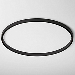 Трек накладной Elektrostandard Slim Magnetic a066498 250_100_2124217