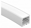 Профиль универсальный Arlight SL-ARC 025523 100_100_2262990