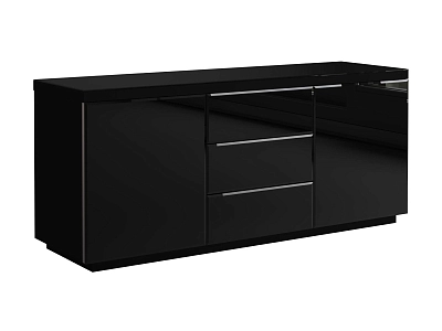 Сервант Kristal 330582 400_400_2499822