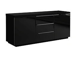 Сервант Kristal 330582 500_191_2499822