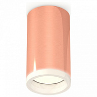 Накладной светильник Ambrella Light XS XS6326020 500_191_2442832