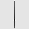 Бра Italline IT08-80 IT08-8019 black 100_100_2180906