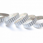 Лента светодиодная LEDS POWER ПРО200 009094 250_100_Array
