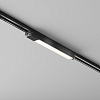 Трековый светильник Technical TR000-1-12W4K-B 100_100_806609